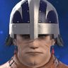 ELWOW's Avatar