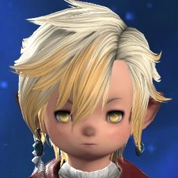 Broca94's Avatar