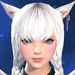 Aako Meow