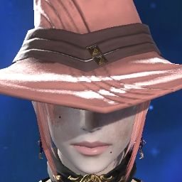 fraktol's Avatar