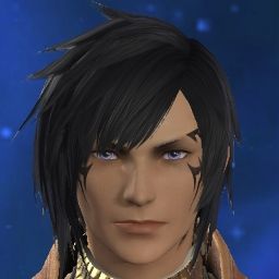 Apollo Staris