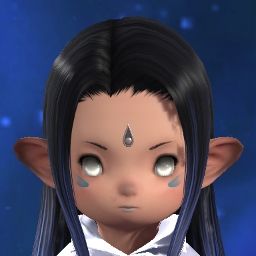Smoll Lalapower