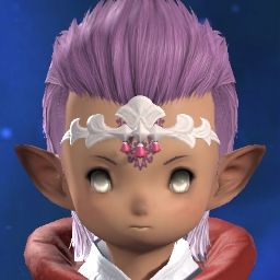 Smoll Lalapower