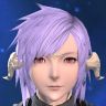 Sakura_Bourbon's Avatar