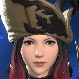 Meduil Hunt