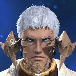 Rayn Qiwis