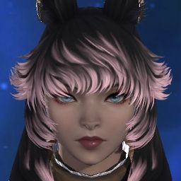 Ravina Nox