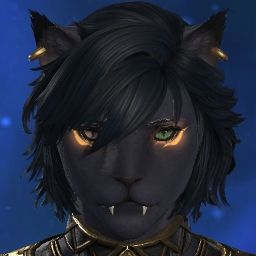 Salem Goldspun