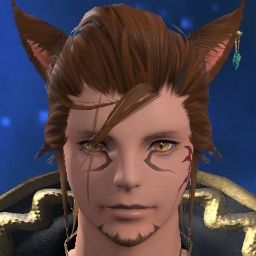 commscheck's Avatar
