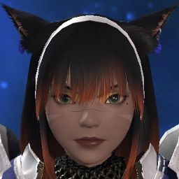 Renka Raion