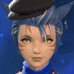 PichiStyle's Avatar