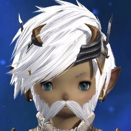 Captain White