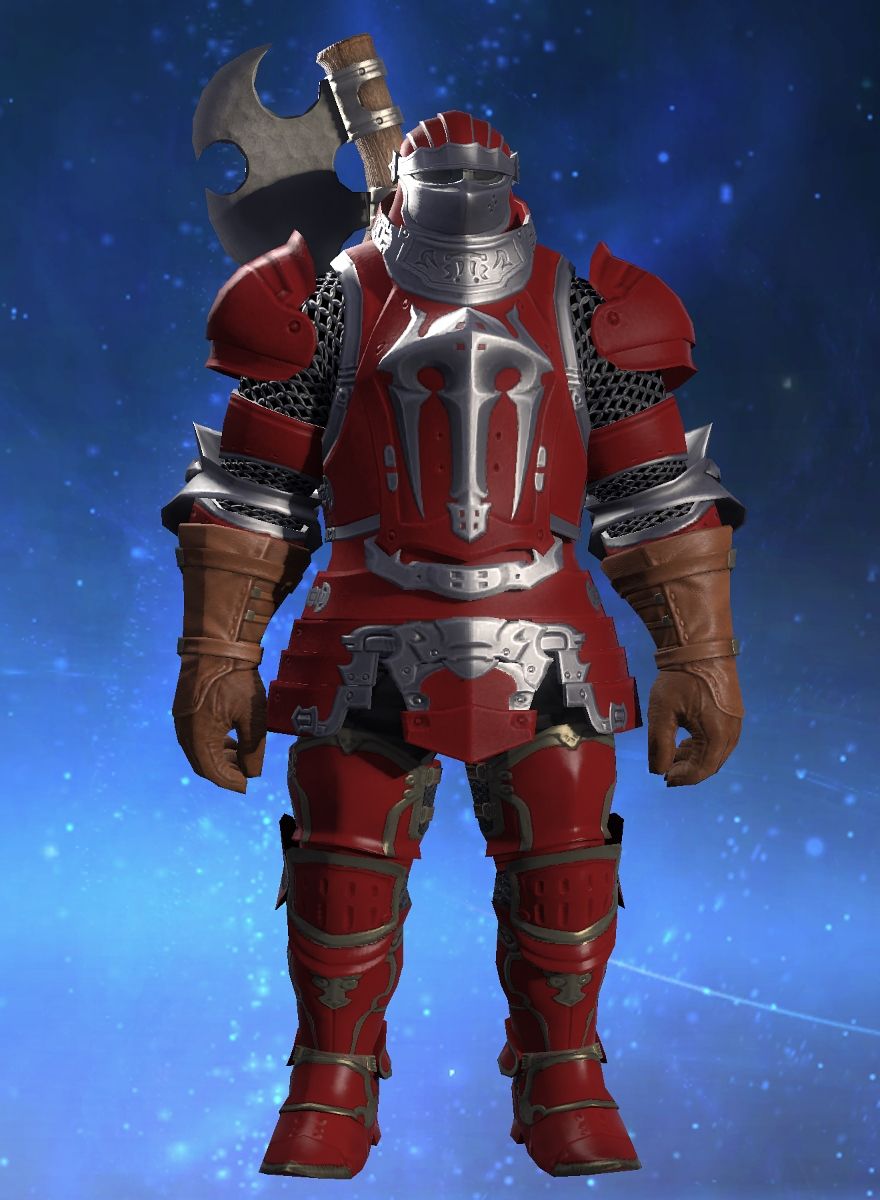 Gul Vonn
