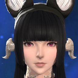 Abbey Mog
