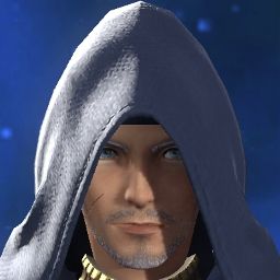Wolfzyr Fang