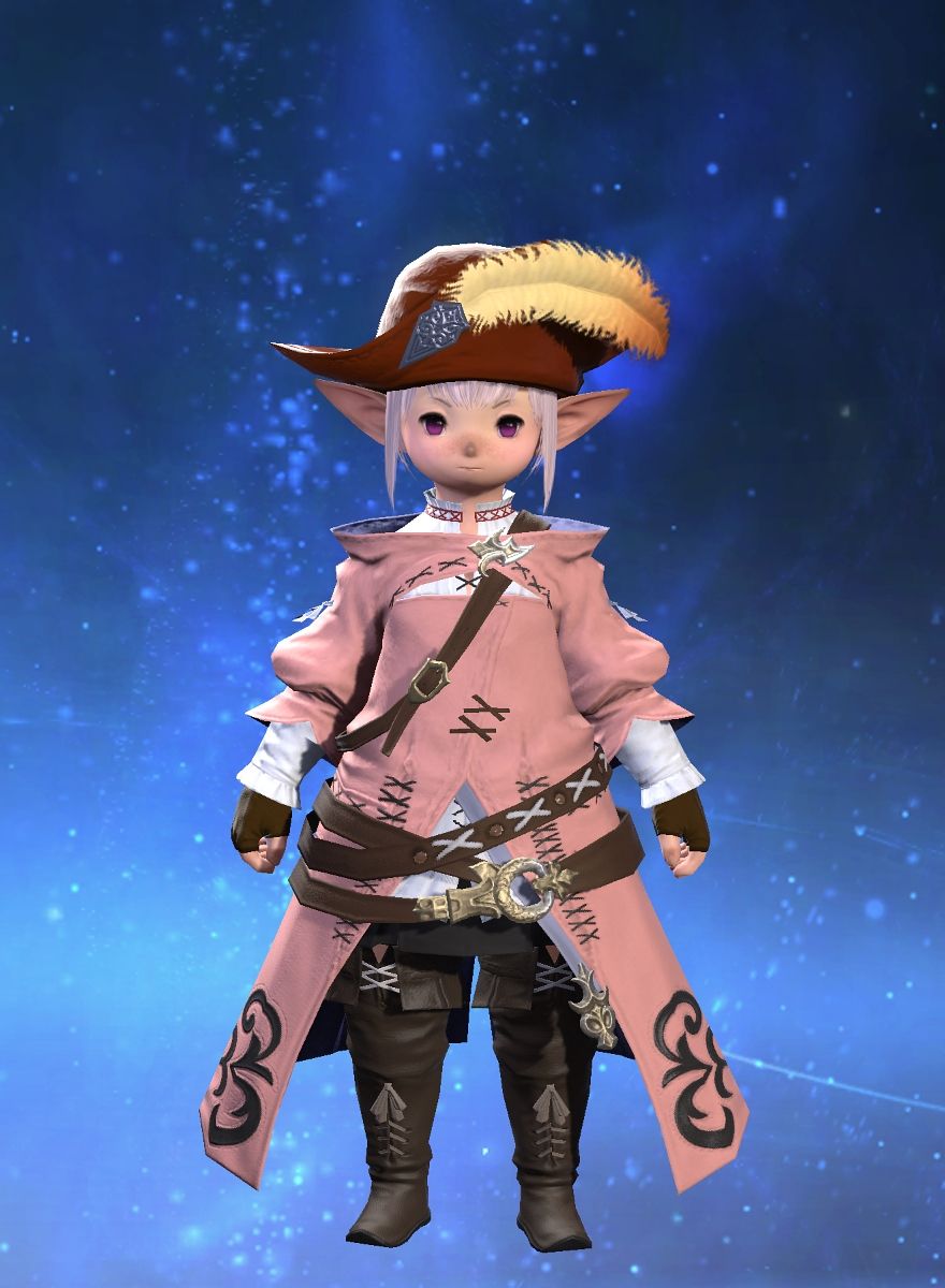 Tataru Ruru