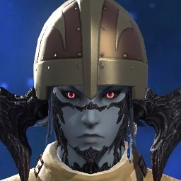 Drax Redmoon