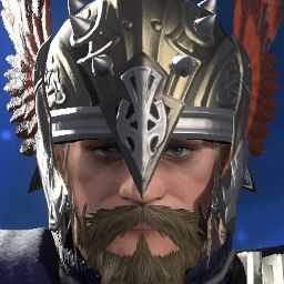 WolfmanMG's Avatar