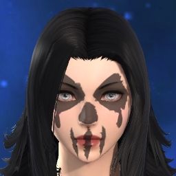 La Muerta