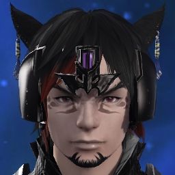 Gorskamechka's Avatar