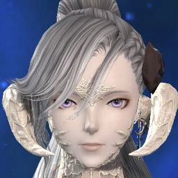 she-flo's Avatar