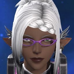 Halostar's Avatar