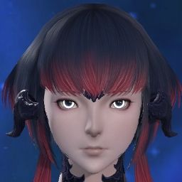 Rumiho Akiha