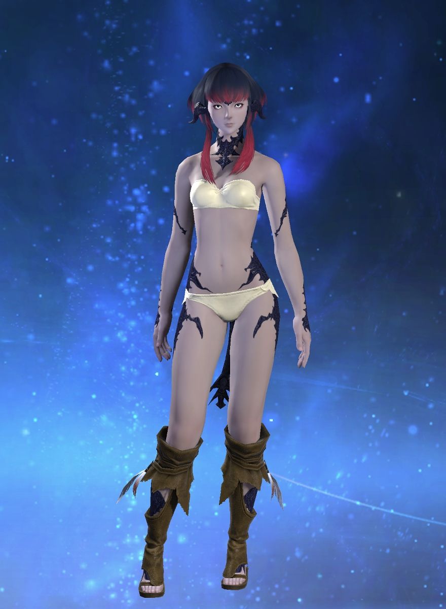 Rumiho Akiha