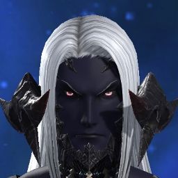 Mortuus Sinister