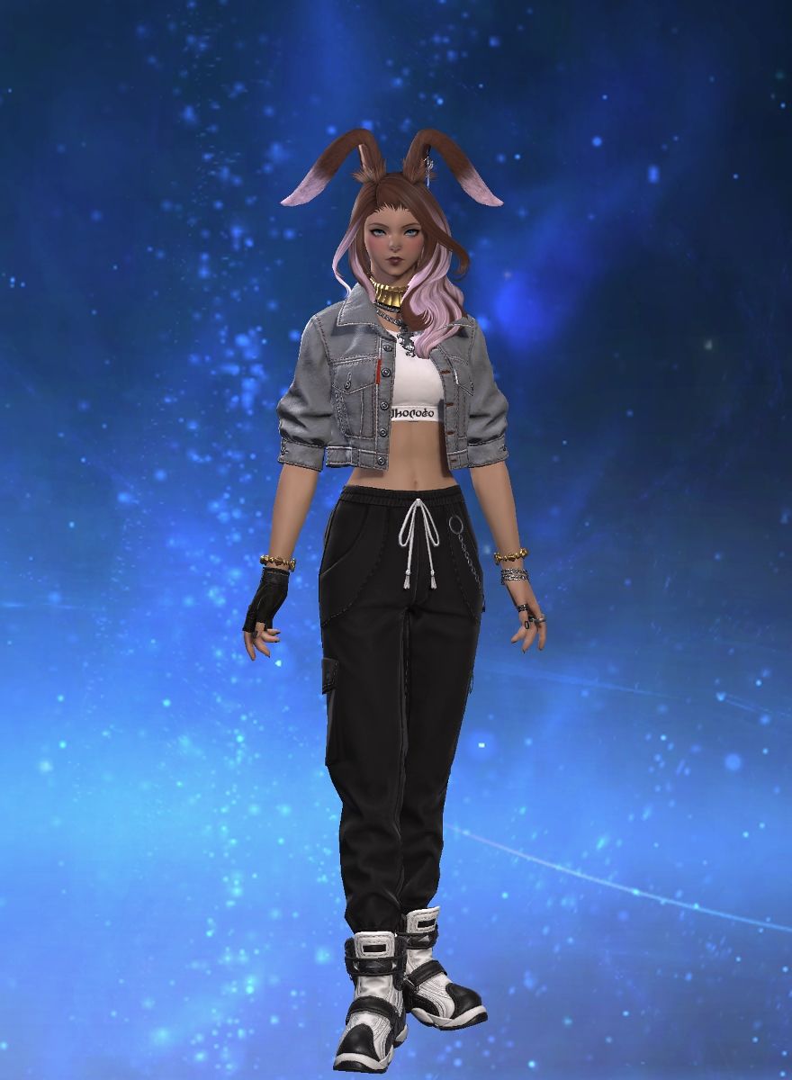 Makkie Chan
