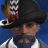 Palawin's Avatar