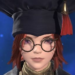 Misaja Raven