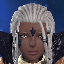 Dovahkin Thu'um
