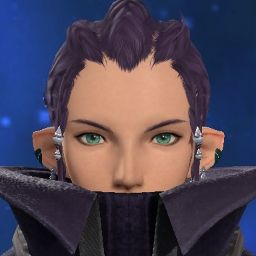 Elara Night