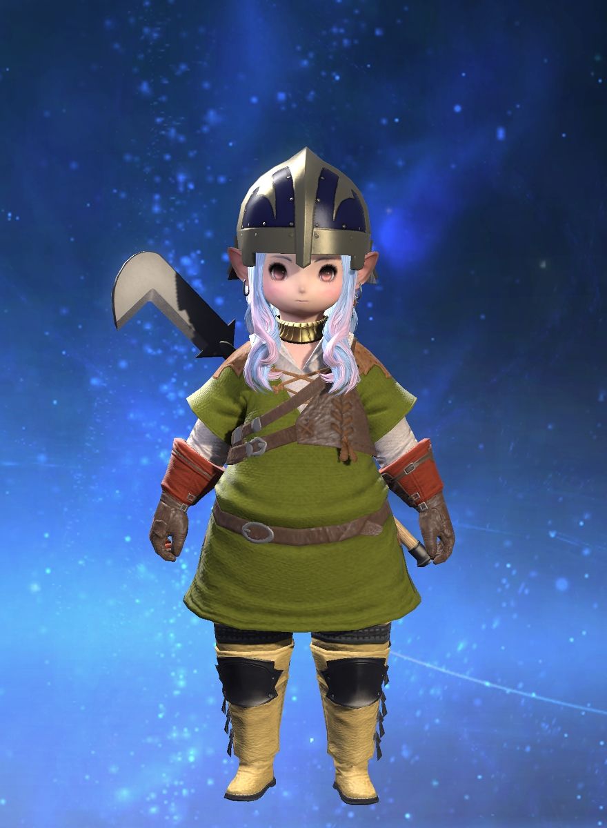 Popoto Hal'one