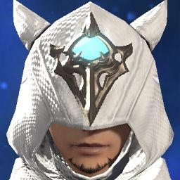 A'bhin Nyan