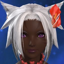 Sprite Softpurr