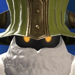 Sion Lini