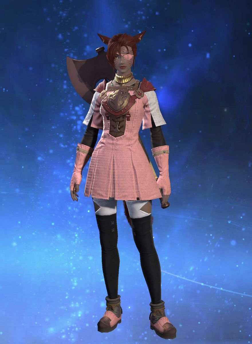 Mokusei Doroppu