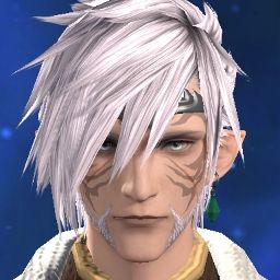 Renzuko Lionheart