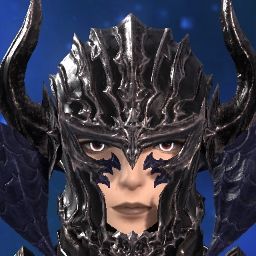 Kethres Xeras