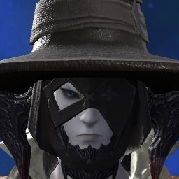 Asmodeus Dreadbane