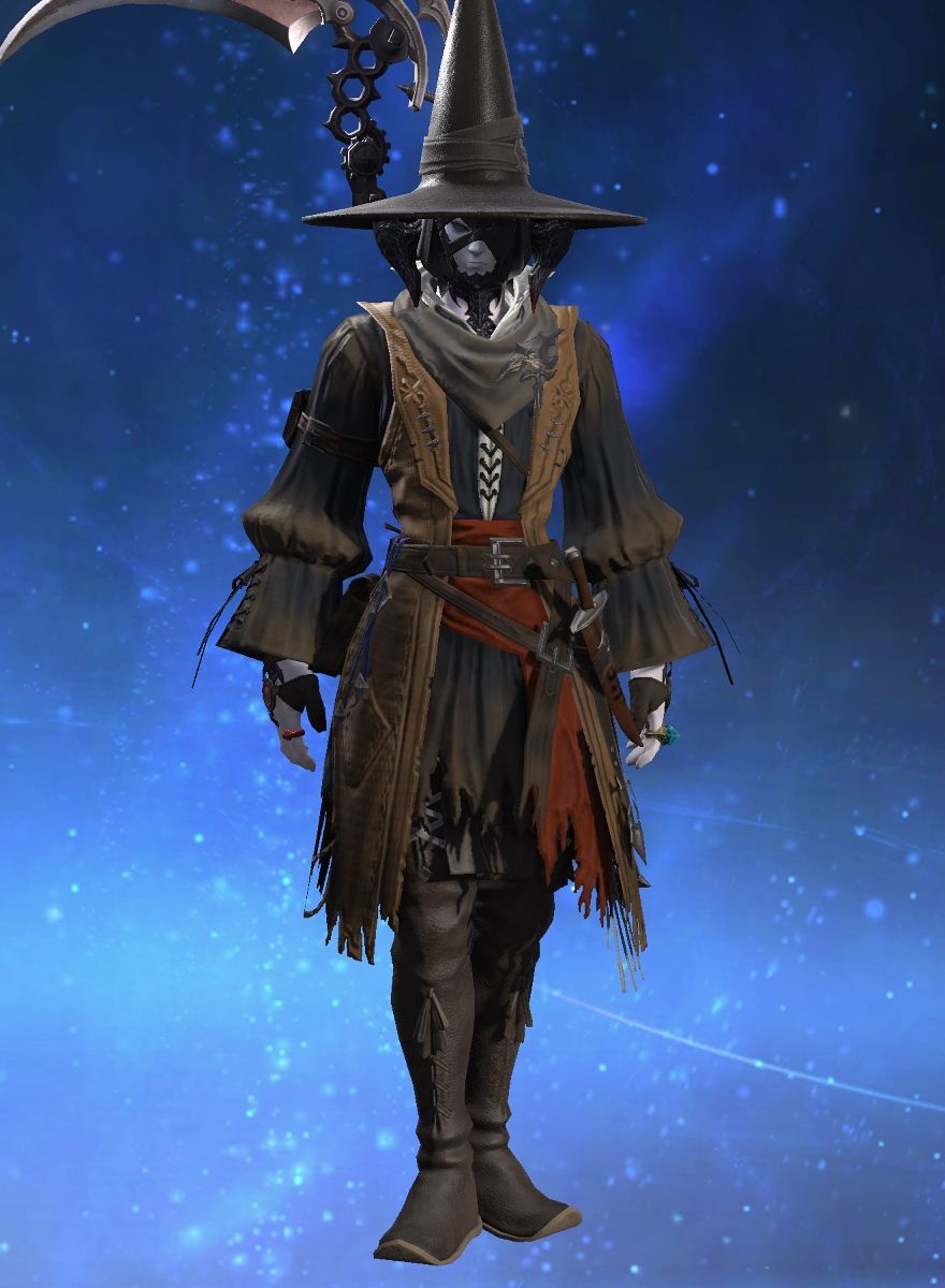 Asmodeus Dreadbane