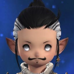 Tyraldi Lala