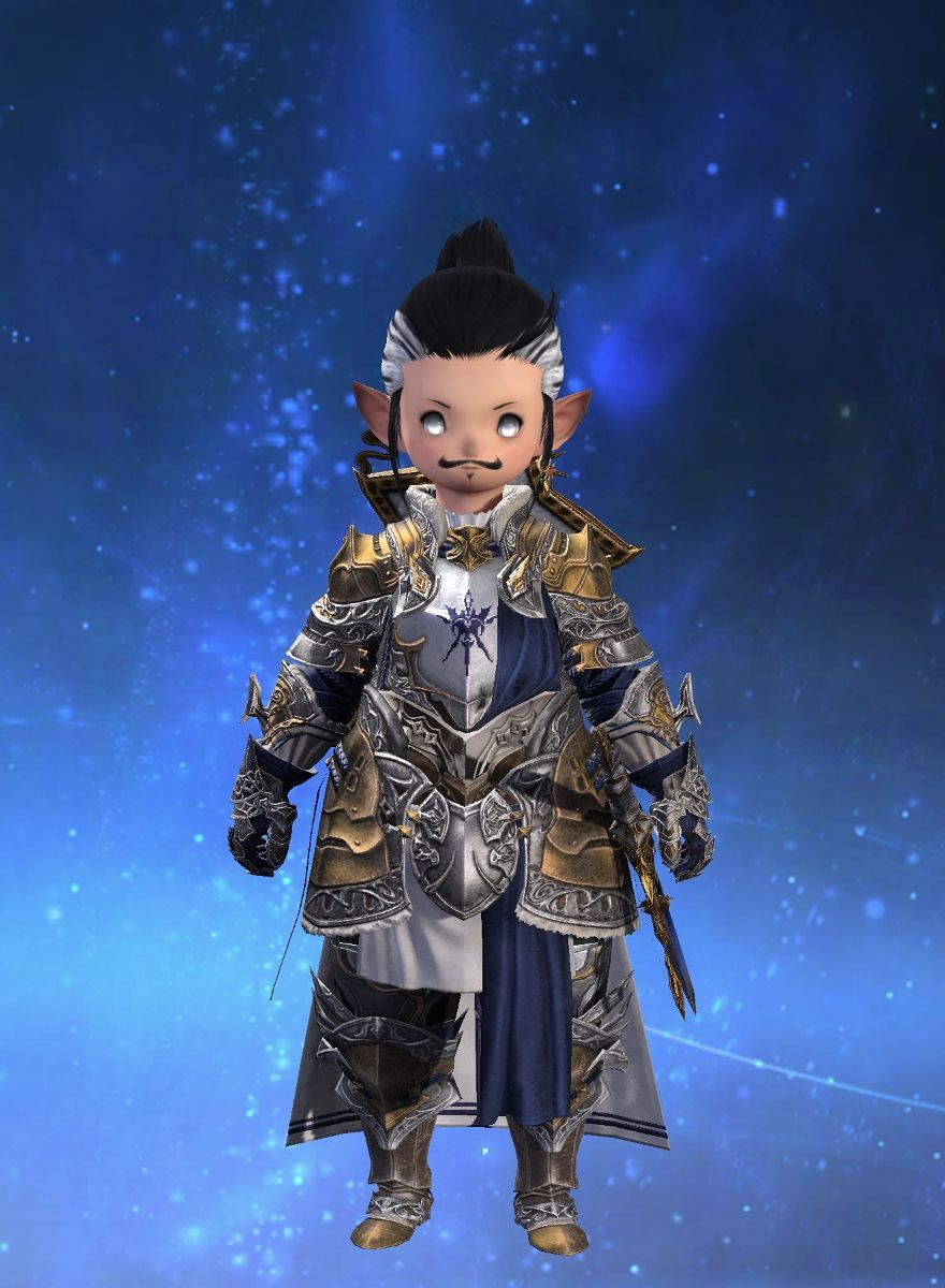 Tyraldi Lala