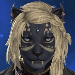 Natalya Solika