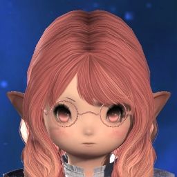 Astra Ffion