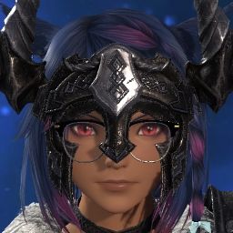 Zethar Pendragon