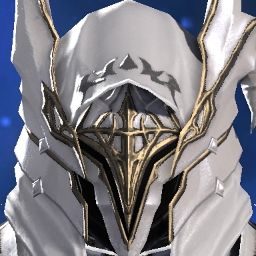 Edge Hyperion