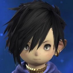 Yotaro Rindo